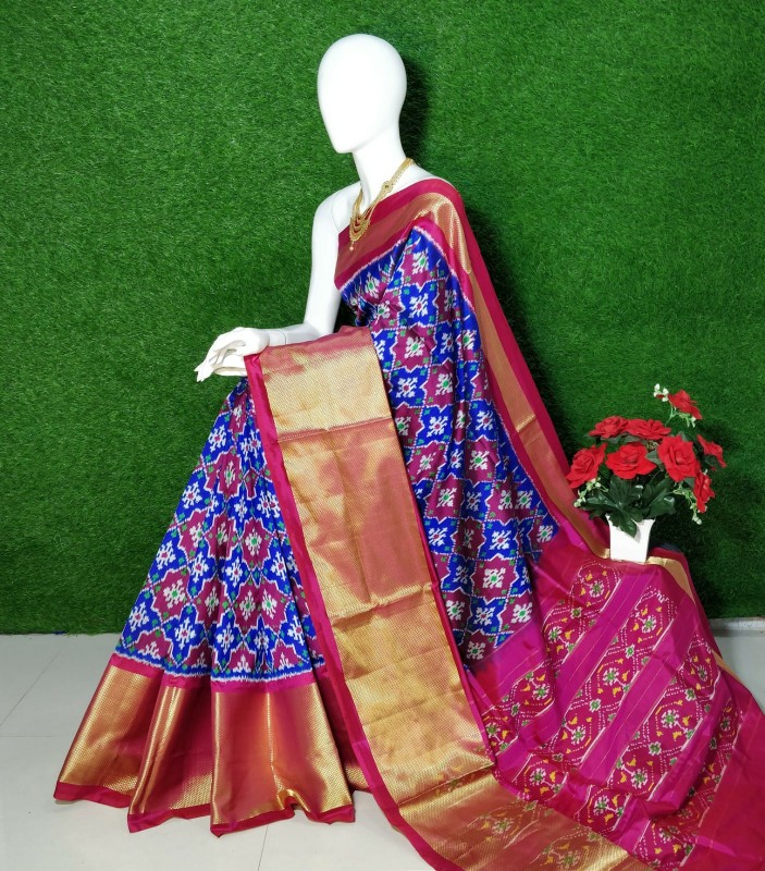 Pochampally sarees price outlet range